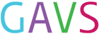 Metro GAVS logo